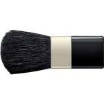 Arteco Blusher Brush Premium Quality Šikmý štětec na tvářenku – Zboží Dáma