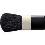 Arteco Blusher Brush Premium Quality Šikmý štětec na tvářenku – Hledejceny.cz