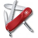 Victorinox Junior 09