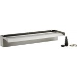 Oase Waterfall XL 60 – Zboží Dáma