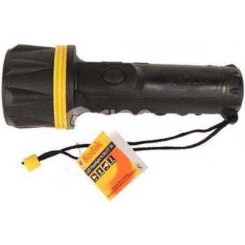 KODAK Flashlight Robust 36