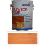 Remmers Allzweck Lasur 2,5 l teak – Zboží Mobilmania