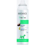 Biogance Gliss´Liss dog šampon 150 ml – Hledejceny.cz