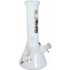 Vodní dýmky BLAZE® Ice bong ICE vs FIRE 30 cm Modrá