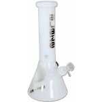 BLAZE® Ice bong ICE vs FIRE 30 cm Modrá – Hledejceny.cz
