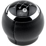 NTY GZB-TY-004 | Zboží Auto