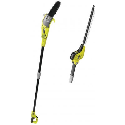 Ryobi RP750450