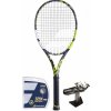 Tenisová raketa Babolat Pure Aero Plus