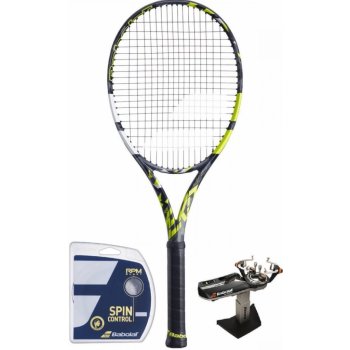 Babolat Pure Aero Plus