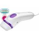 Braun Silk-Expert IPL BD 3003