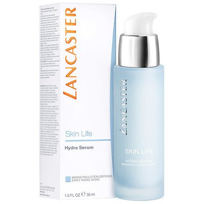 Lancaster Skin Life hydratační pleťové sérum 30 ml