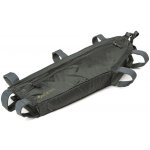 Acepac Zip frame bag L – Zboží Dáma