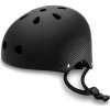 In-line helma Cecotec 7345