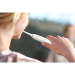 Philips Sonicare DiamondClean 9000 HX9911/19 – Zboží Živě Philips Sonicare DiamondClean 9000 HX9911/19 – Zboží Živě