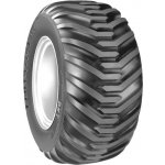 BKT FL 558 500/45-22,5 154A8/150B TL – Hledejceny.cz