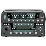 Kemper Profiler Power Head BK – Zboží Mobilmania