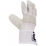 Cerva JAY KIDS – Zbozi.Blesk.cz