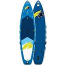 Paddleboard Paddleboard F2 Axxis 11.6 Combo