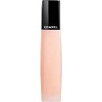 Chanel L'Huile Camélia hydratační a posilující olej 11 ml – Sleviste.cz