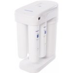 Aquaphor Morion – Hledejceny.cz