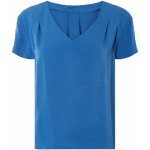 Esmara dámská blůza modrá – Sleviste.cz