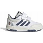 adidas Disney Tensaur Sport Kids ID8011 bílá – Zboží Dáma