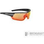 SALICE 016 RW – Hledejceny.cz