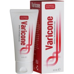 Varicone krem na żylaki 80 ml