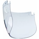 3M 5F-11 polykarbonátový – Zboží Dáma