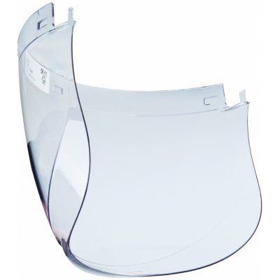 3M 5F-11 polykarbonátový – Zboží Dáma