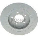 BOSCH Brzdový kotouč 0 986 479 E46 – Sleviste.cz