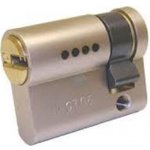 Mul-t-lock Integrator 39,5 30/9,5 mm – Zbozi.Blesk.cz