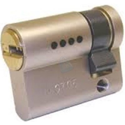 Mul-t-lock Integrator 39,5 30/9,5 mm – Zbozi.Blesk.cz