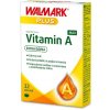 Vitamín a minerál Walmark Vitamin A MAX 32 tobolek