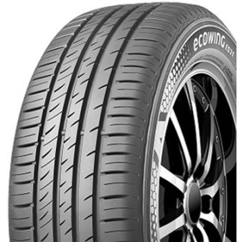 Kumho Ecowing ES31 165/70 R14 85T
