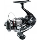 Shimano Catana 4000 FD