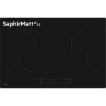 AEG TO84IA0FIT – Zboží Mobilmania