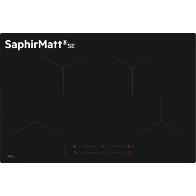 AEG TO84IA0FIT – Zboží Mobilmania