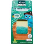Kneipp koupelová bomba Tajemný poklad 85 g – Zboží Dáma