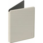 E-book ONYX BOOX pouzdro pro GO 6 Gen II 0333313 béžová – Zboží Živě