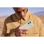 Realme GT2 5G 8GB/128GB – Hledejceny.cz