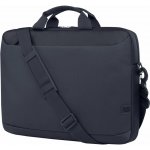 HP Everyday 14 Odyssey Gray Laptop Briefcase A08JSAA – Zboží Živě