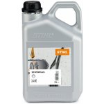 STIHL Řetězový olej SynthPlus 20 l – Sleviste.cz