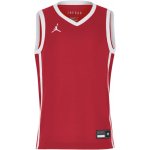 Jordan Team25 Dri-FIT Basketball Stock Jersey Kids – Hledejceny.cz