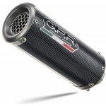 GPR M3 POPPY E4.CO.Y.201.2.CAT.M3.PP – Hledejceny.cz