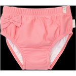 LITTLE DUTCH dětské plenkové plavky Sunny Flowers Rouge – Zboží Dáma