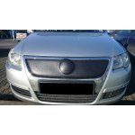 VW PASSAT B6 Zimní clona | Zboží Auto