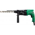 Hikoki DH24PH2WSZ – HobbyKompas.cz