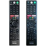 Dálkový ovladač Sony RMF-TX300E – Zboží Mobilmania