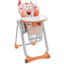 Chicco Polly 2 Start Baby Elephant